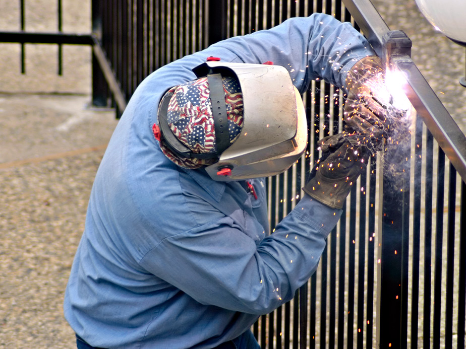 San Jose California Professional Fence Installation