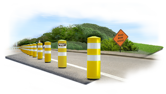 Bollard Install Services -  Hayward California area.