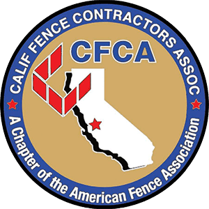 AFA California Chapter Member