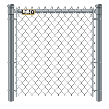 Hayward California Chain Link Fence Warranty Information